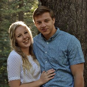 Meet your Posher, Erika